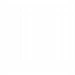 icon - /uploads/s/2/q/2/2q2of4rpyxlp/img/full_1v5py6SJ.png