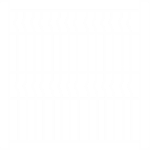 icon - /uploads/s/2/q/2/2q2of4rpyxlp/img/full_6KUWzE9m.png