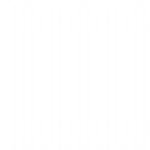 icon - /uploads/s/2/q/2/2q2of4rpyxlp/img/full_KqmPqxG0.png