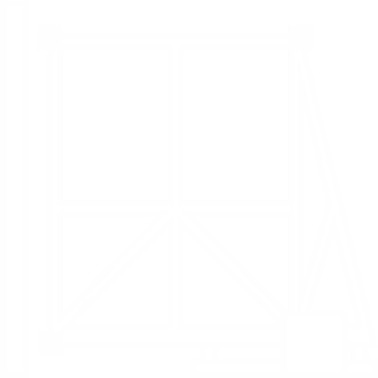 icon - /uploads/s/2/q/2/2q2of4rpyxlp/img/full_rXfXZxvT.png