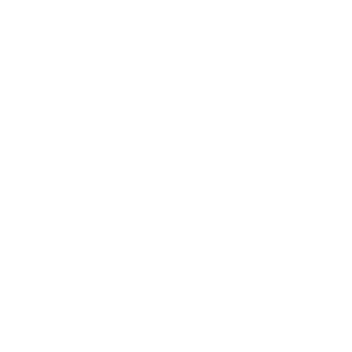 icon - /uploads/s/2/q/2/2q2of4rpyxlp/img/full_zyGZIGSn.png